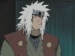 Naruto - Episode 91(7).jpg